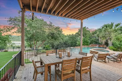 17120 Northlake Hills Drive, Jonestown, TX 78645 - Photo 34