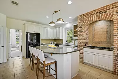 17120 Northlake Hills Drive, Jonestown, TX 78645 - Photo 1