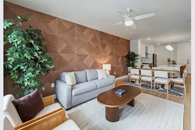 1701 Simond Avenue #510, Austin, TX 78723 - Photo 1