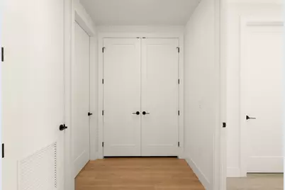 1701 Simond Avenue #510, Austin, TX 78723 - Photo 14