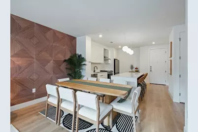 1701 Simond Avenue #510, Austin, TX 78723 - Photo 20
