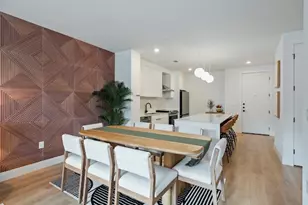 1701 Simond Ave, Austin, TX 78723 - Photo 20