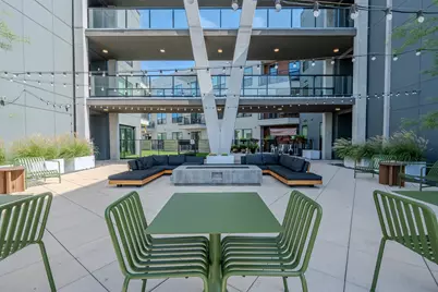 1701 Simond Avenue #510, Austin, TX 78723 - Photo 26