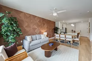 1701 Simond Ave, Austin, TX 78723 - Photo 1