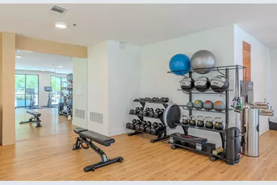 1701 Simond Avenue #510, Austin, TX 78723 - Photo 28