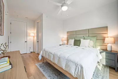 1701 Simond Avenue #510, Austin, TX 78723 - Photo 12
