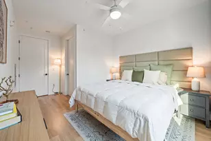 1701 Simond Ave, Austin, TX 78723 - Photo 12