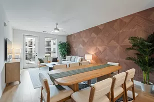 1701 Simond Ave, Austin, TX 78723 - Photo 2