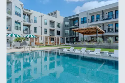 1701 Simond Avenue #510, Austin, TX 78723 - Photo 16