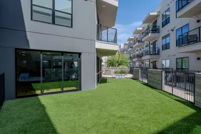 1701 Simond Avenue #510, Austin, TX 78723 - Photo 30