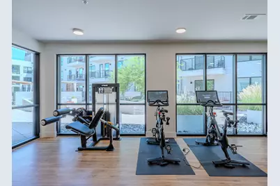 1701 Simond Avenue #510, Austin, TX 78723 - Photo 22