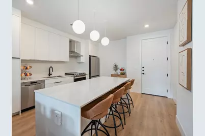 1701 Simond Avenue #510, Austin, TX 78723 - Photo 2