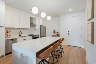 1701 Simond Ave, Austin, TX 78723 - Photo 2