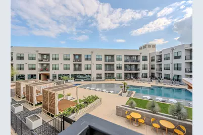 1701 Simond Avenue #510, Austin, TX 78723 - Photo 24