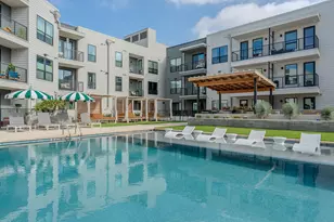 1701 Simond Ave, Austin, TX 78723 - Photo 18