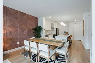 1701 Simond Avenue #510, Austin, TX 78723 - Photo 4