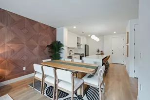 1701 Simond Ave, Austin, TX 78723 - Photo 4