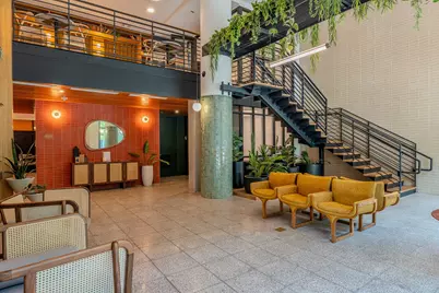 1701 Simond Avenue #510, Austin, TX 78723 - Photo 32