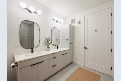 1701 Simond Avenue #510, Austin, TX 78723 - Photo 8