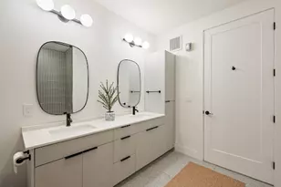 1701 Simond Ave, Austin, TX 78723 - Photo 8