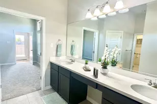 1017 Hillrose Dr, Leander, TX 78641 - Photo 36