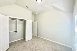 1017 Hillrose Dr, Leander, TX 78641 - Photo 8