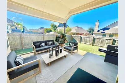 1017 Hillrose Drive, Leander, TX 78641 - Photo 38