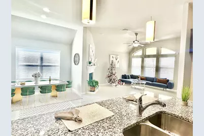 1017 Hillrose Drive, Leander, TX 78641 - Photo 18