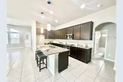 1017 Hillrose Drive, Leander, TX 78641 - Photo 20