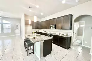 1017 Hillrose Dr, Leander, TX 78641 - Photo 20