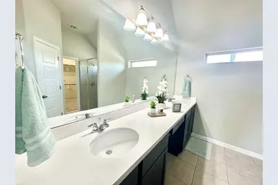 1017 Hillrose Drive, Leander, TX 78641 - Photo 32