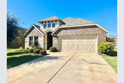 1017 Hillrose Drive, Leander, TX 78641 - Photo 1