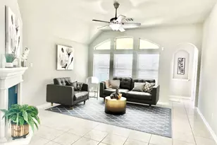 1017 Hillrose Dr, Leander, TX 78641 - Photo 28