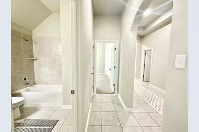 1017 Hillrose Drive, Leander, TX 78641 - Photo 10