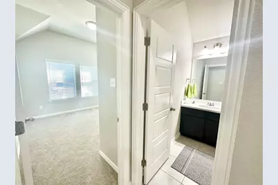 1017 Hillrose Drive, Leander, TX 78641 - Photo 6