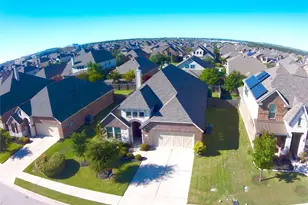 1017 Hillrose Dr, Leander, TX 78641 - Photo 2