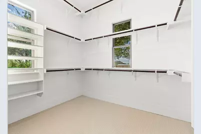 1124 County Road 301, Elgin, TX 78621 - Photo 18