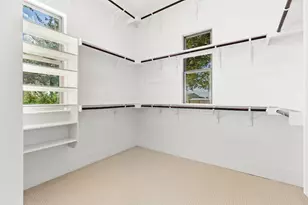 1124 Co Rd 301, Elgin, TX 78621 - Photo 18