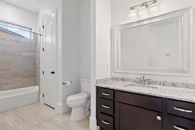 1124 County Road 301, Elgin, TX 78621 - Photo 28