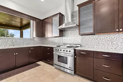 1124 County Road 301, Elgin, TX 78621 - Photo 14