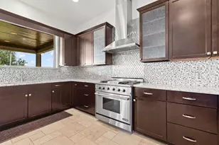 1124 Co Rd 301, Elgin, TX 78621 - Photo 14