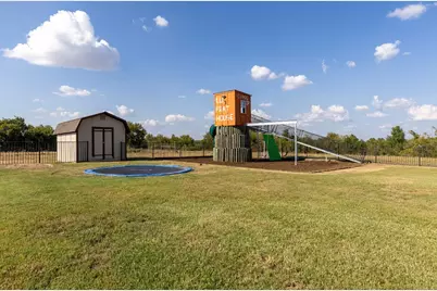 1124 County Road 301, Elgin, TX 78621 - Photo 8