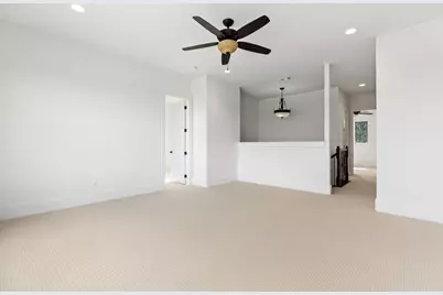 1124 County Road 301, Elgin, TX 78621 - Photo 26