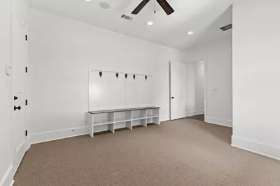 1124 County Road 301, Elgin, TX 78621 - Photo 22