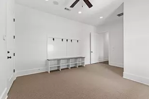 1124 Co Rd 301, Elgin, TX 78621 - Photo 22