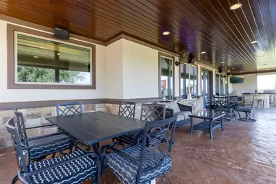 1124 County Road 301, Elgin, TX 78621 - Photo 6