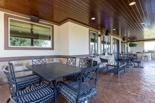 1124 Co Rd 301, Elgin, TX 78621 - Photo 6