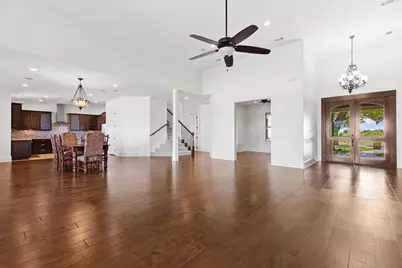 1124 County Road 301, Elgin, TX 78621 - Photo 12