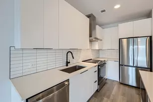 2220 Webberville Rd, Austin, TX 78702 - Photo 4