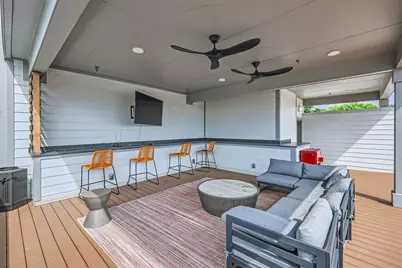 2220 Webberville Road #302, Austin, TX 78702 - Photo 8